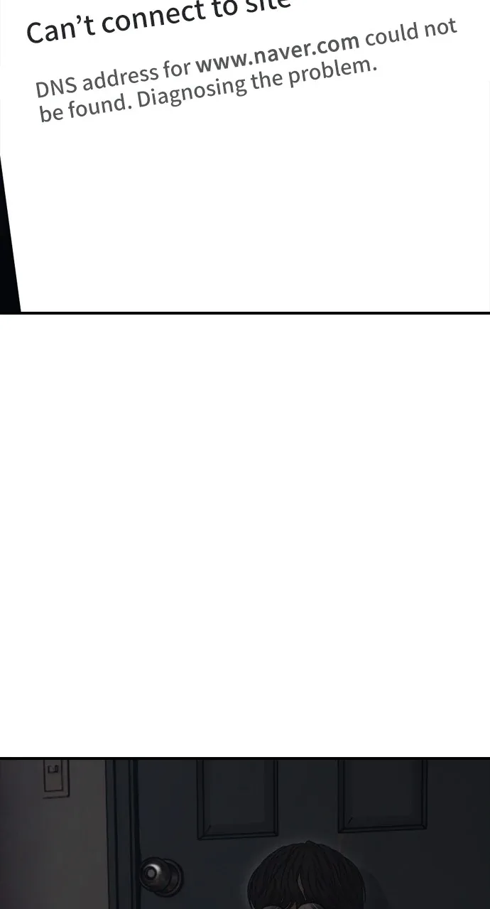 The End Has Come Chapter 2 page 65