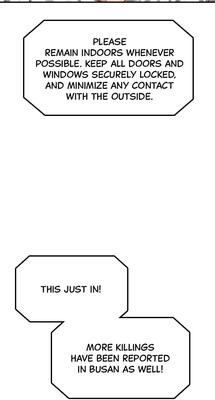 The End Has Come Chapter 2 page 71