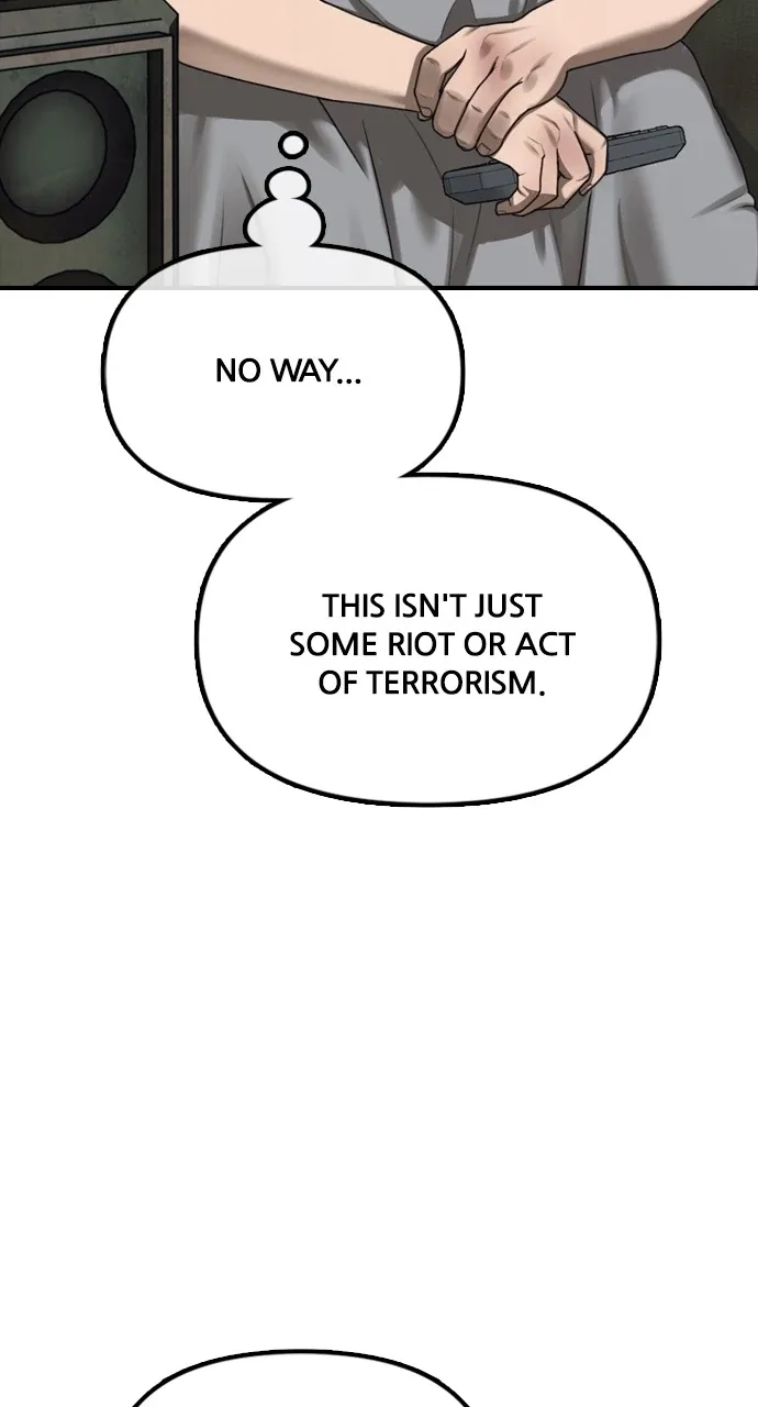 The End Has Come Chapter 2 page 75