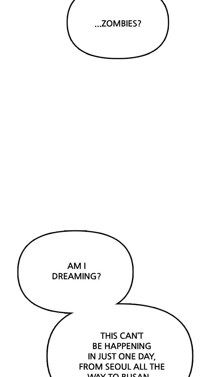 The End Has Come Chapter 2 page 77
