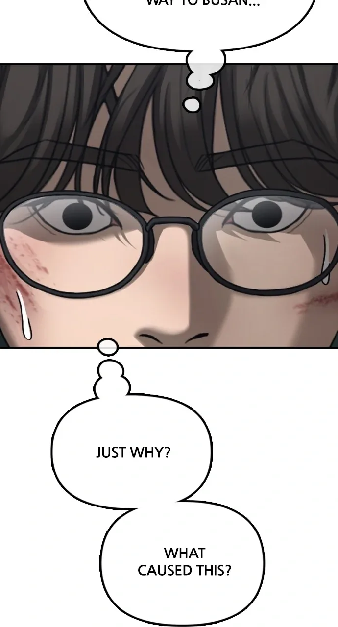 The End Has Come Chapter 2 page 78