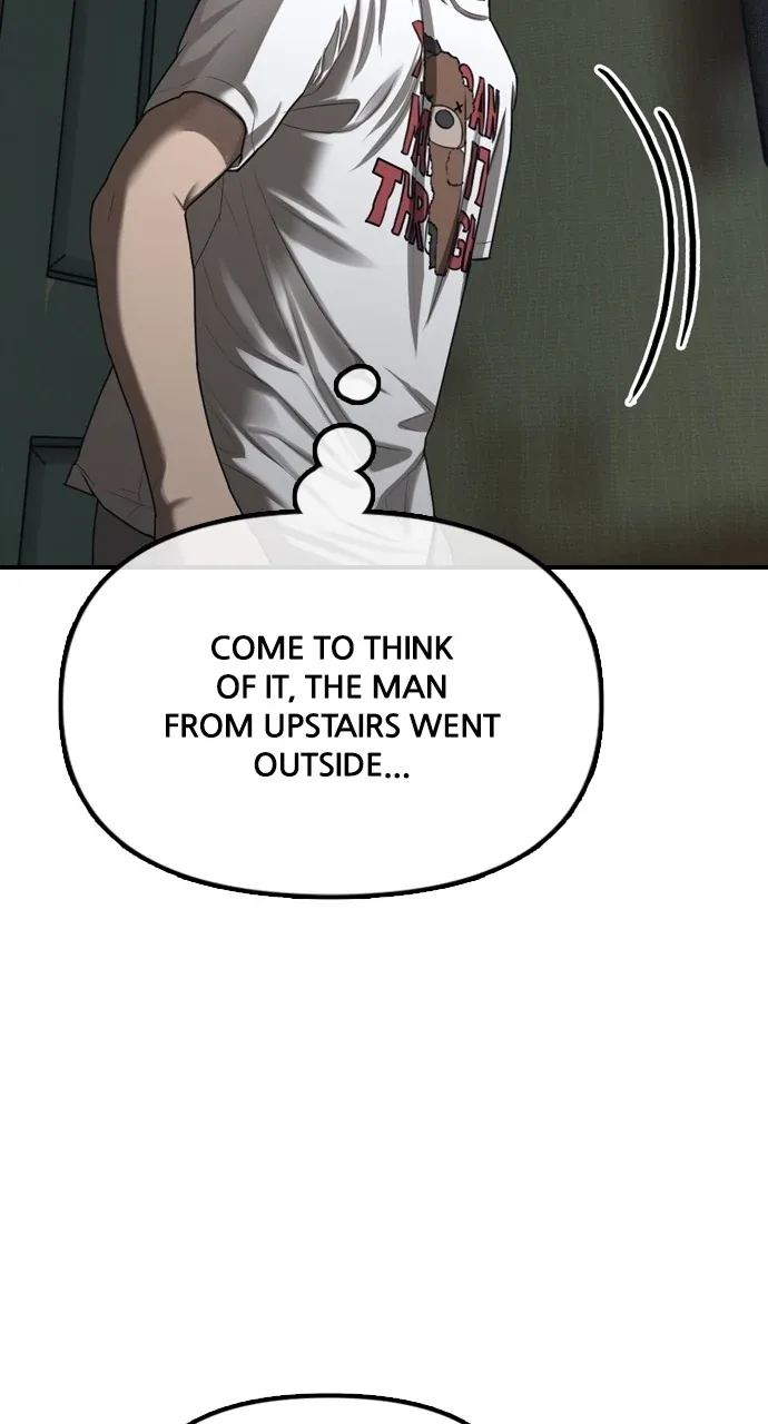 The End Has Come Chapter 2 page 80