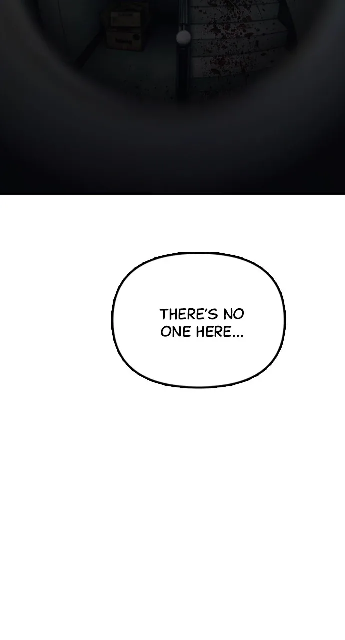 The End Has Come Chapter 2 page 83