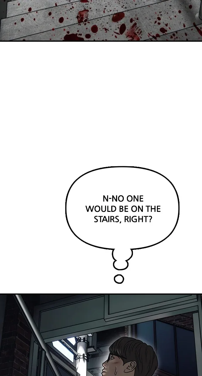 The End Has Come Chapter 2 page 85