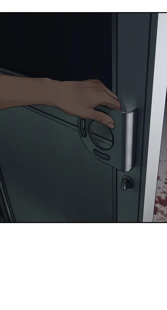 The End Has Come Chapter 2 page 87