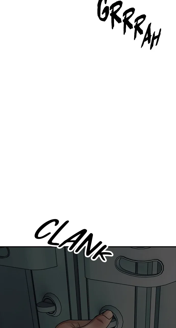 The End Has Come Chapter 2 page 91