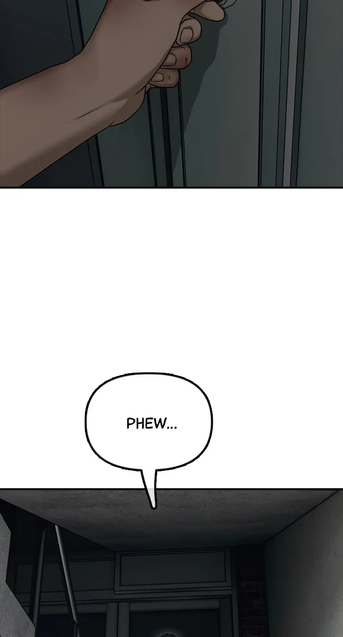 The End Has Come Chapter 2 page 92