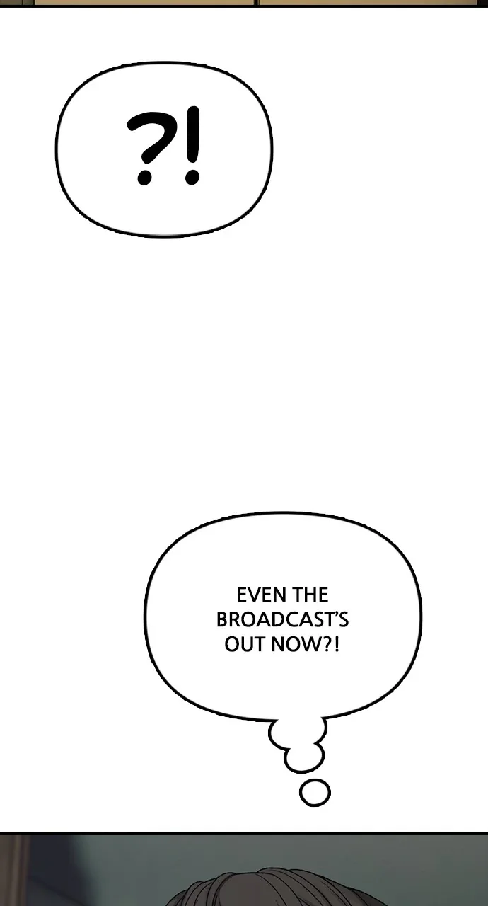 The End Has Come Chapter 2 page 100