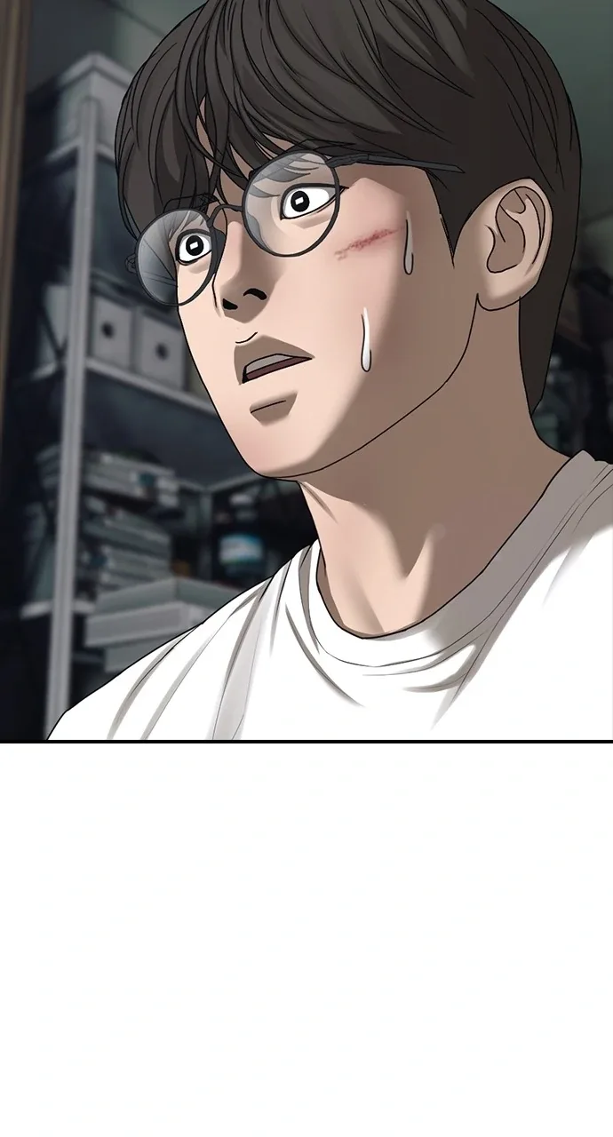 The End Has Come Chapter 2 page 101