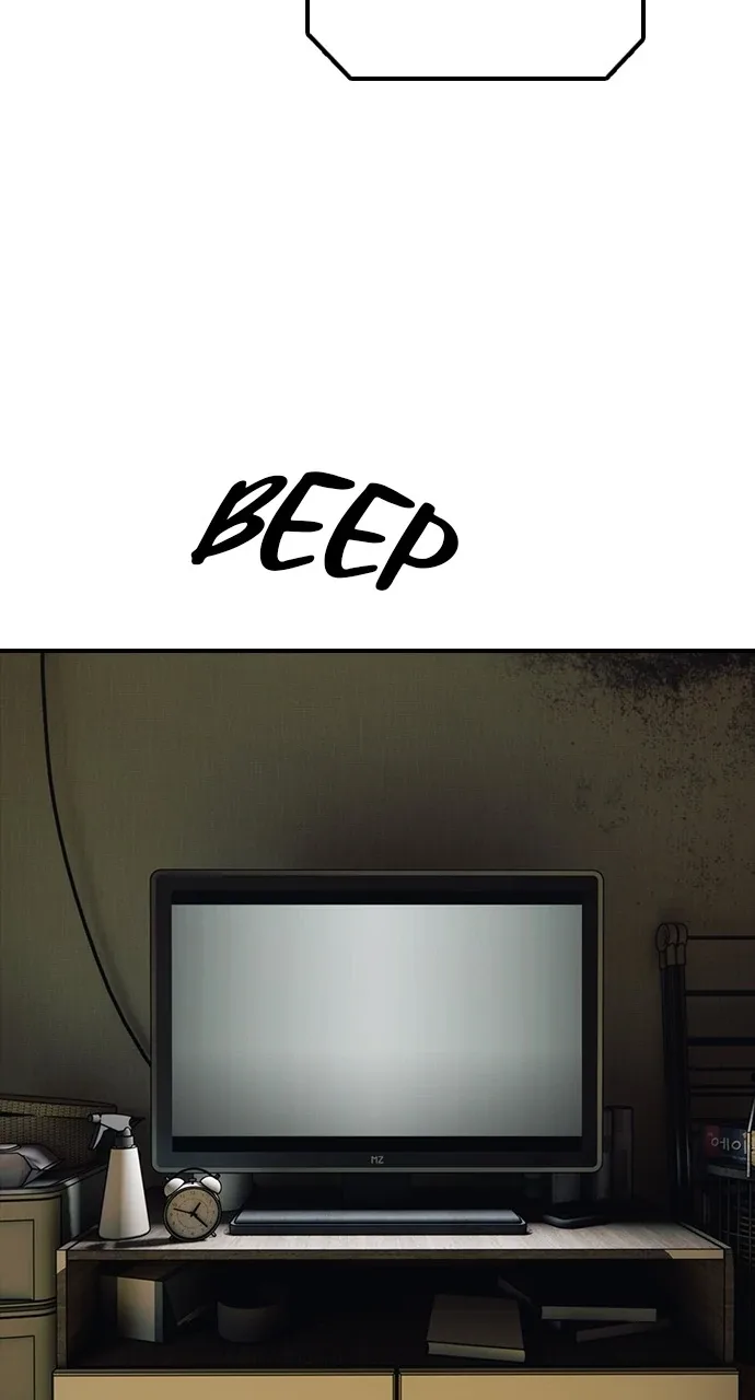 The End Has Come Chapter 2 page 99