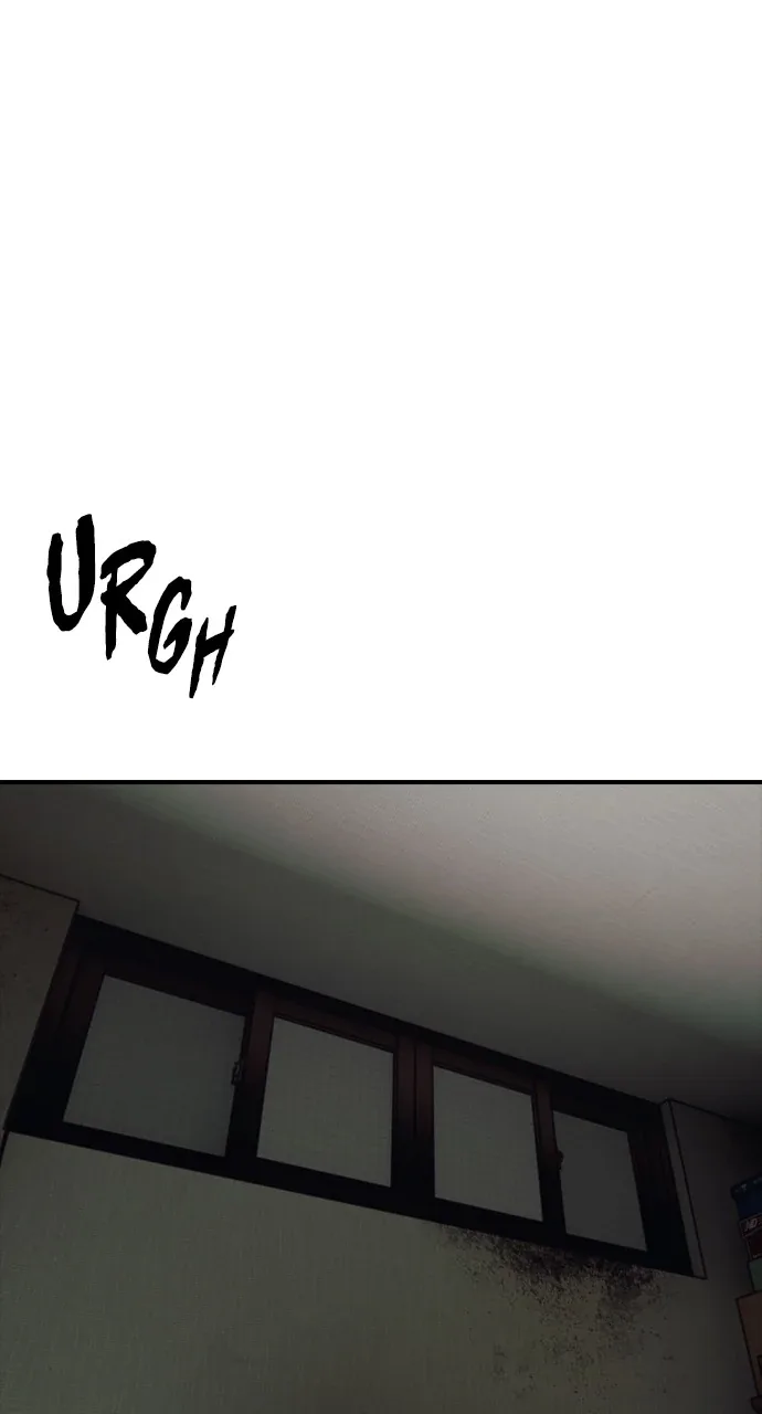 The End Has Come Chapter 2 page 102