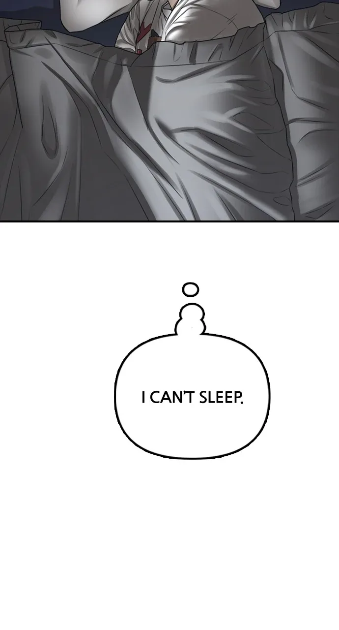 The End Has Come Chapter 2 page 105