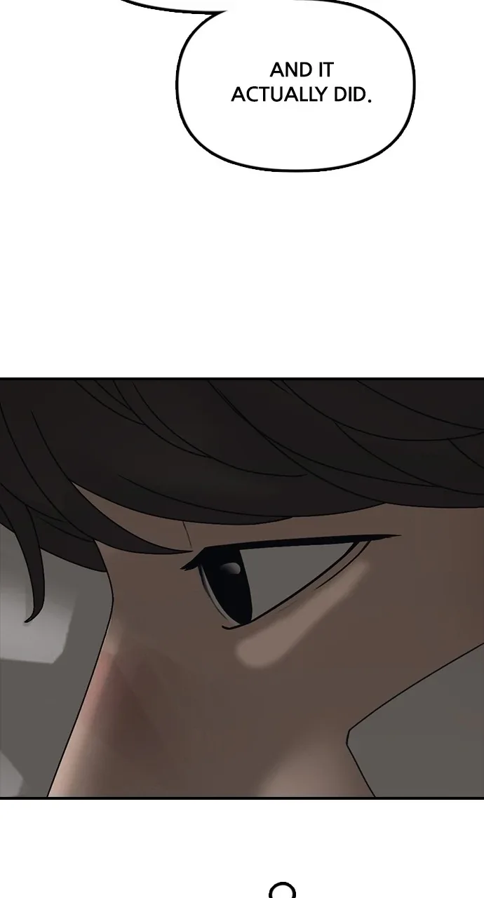 The End Has Come Chapter 2 page 109