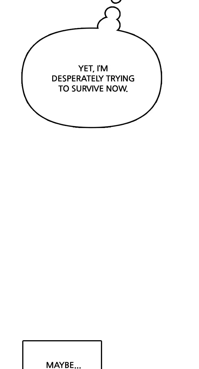 The End Has Come Chapter 2 page 110