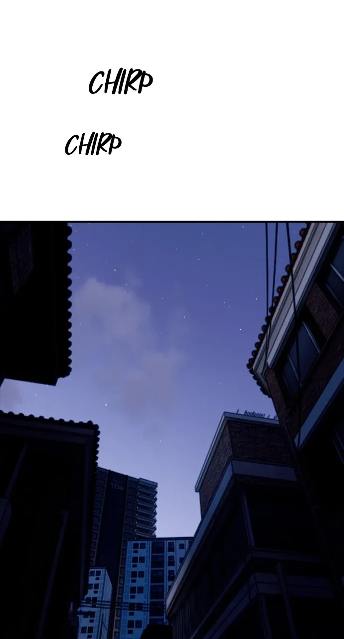 The End Has Come Chapter 2 page 114