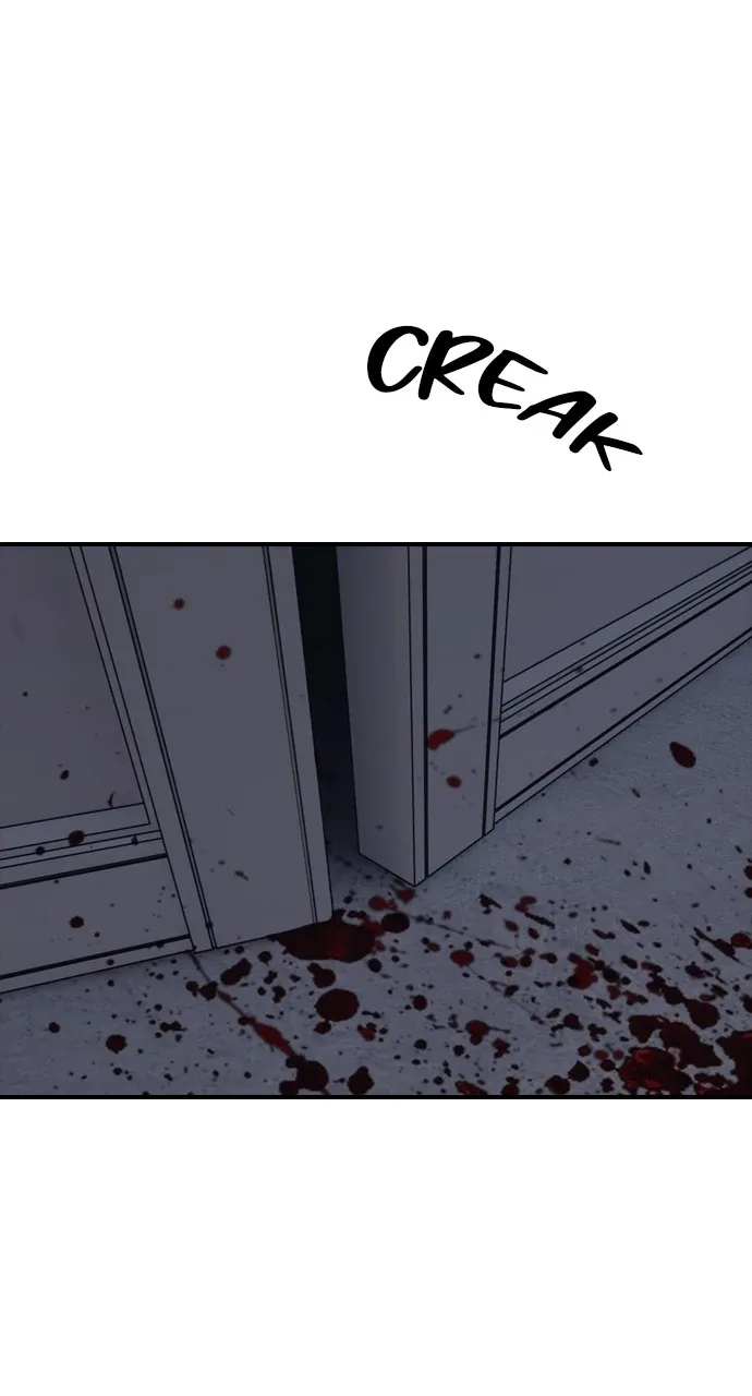 The End Has Come Chapter 2 page 117