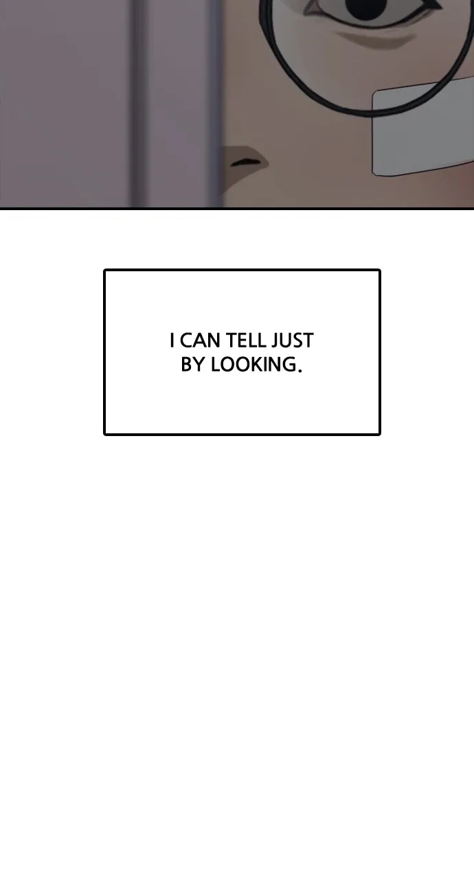 The End Has Come Chapter 2 page 124
