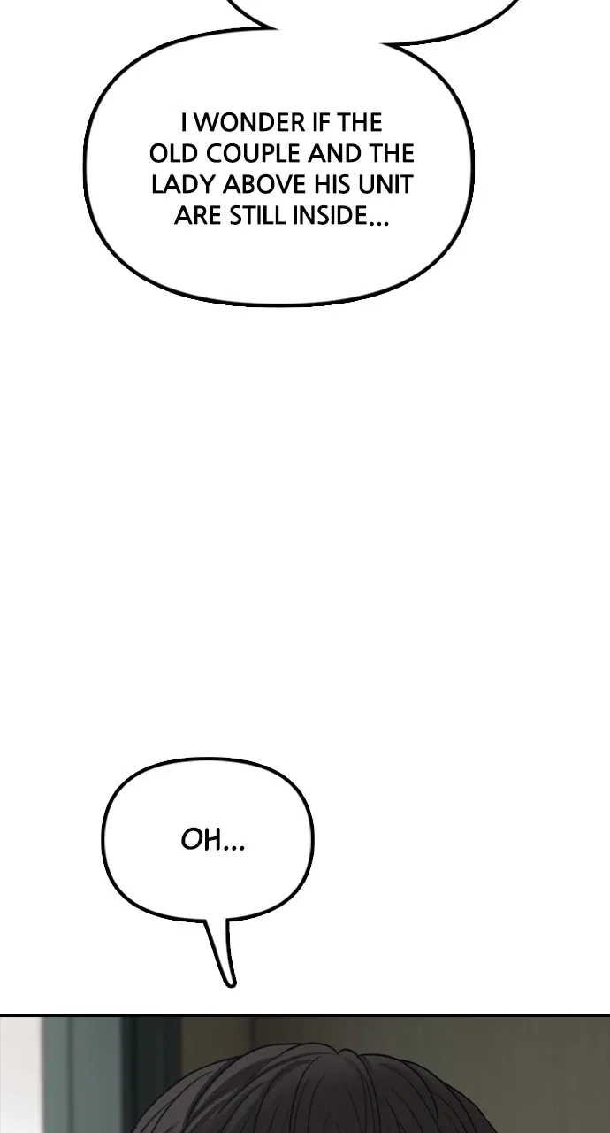 The End Has Come Chapter 2 page 137