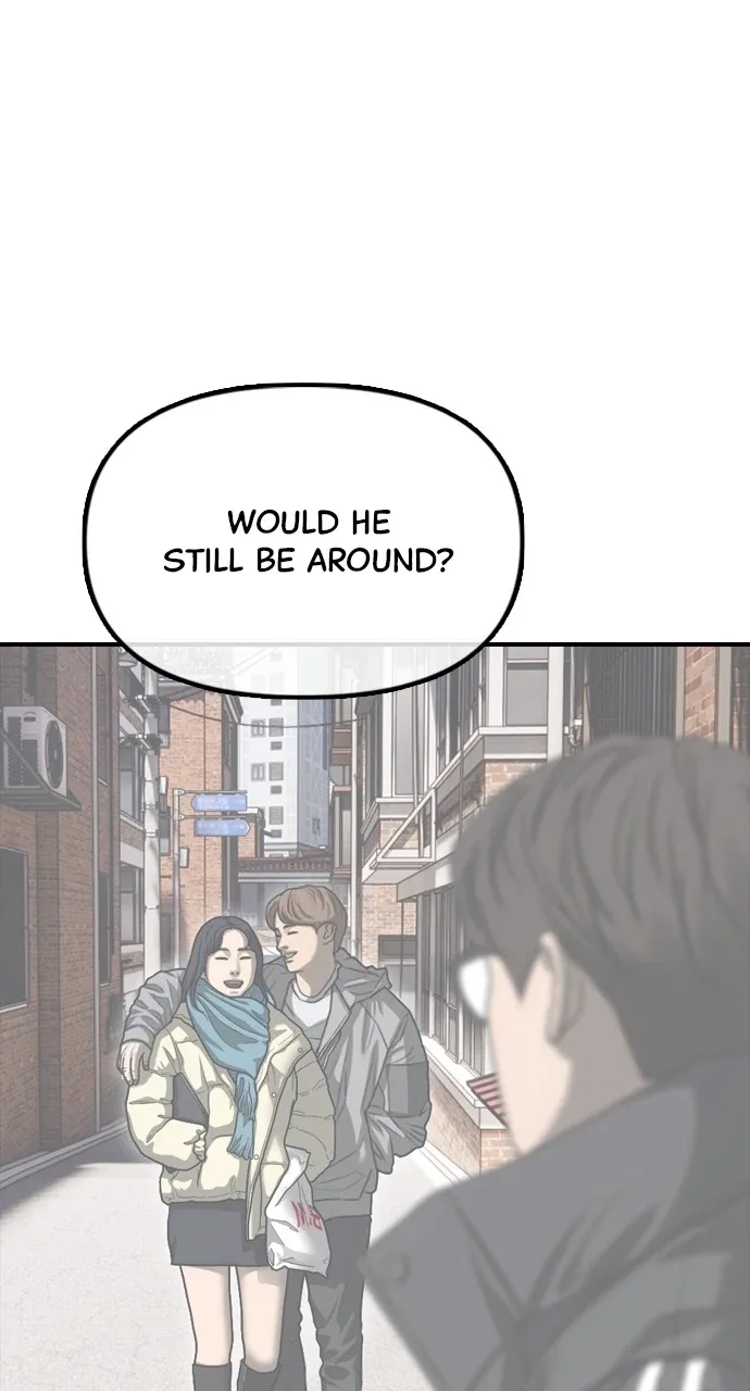 The End Has Come Chapter 2 page 139