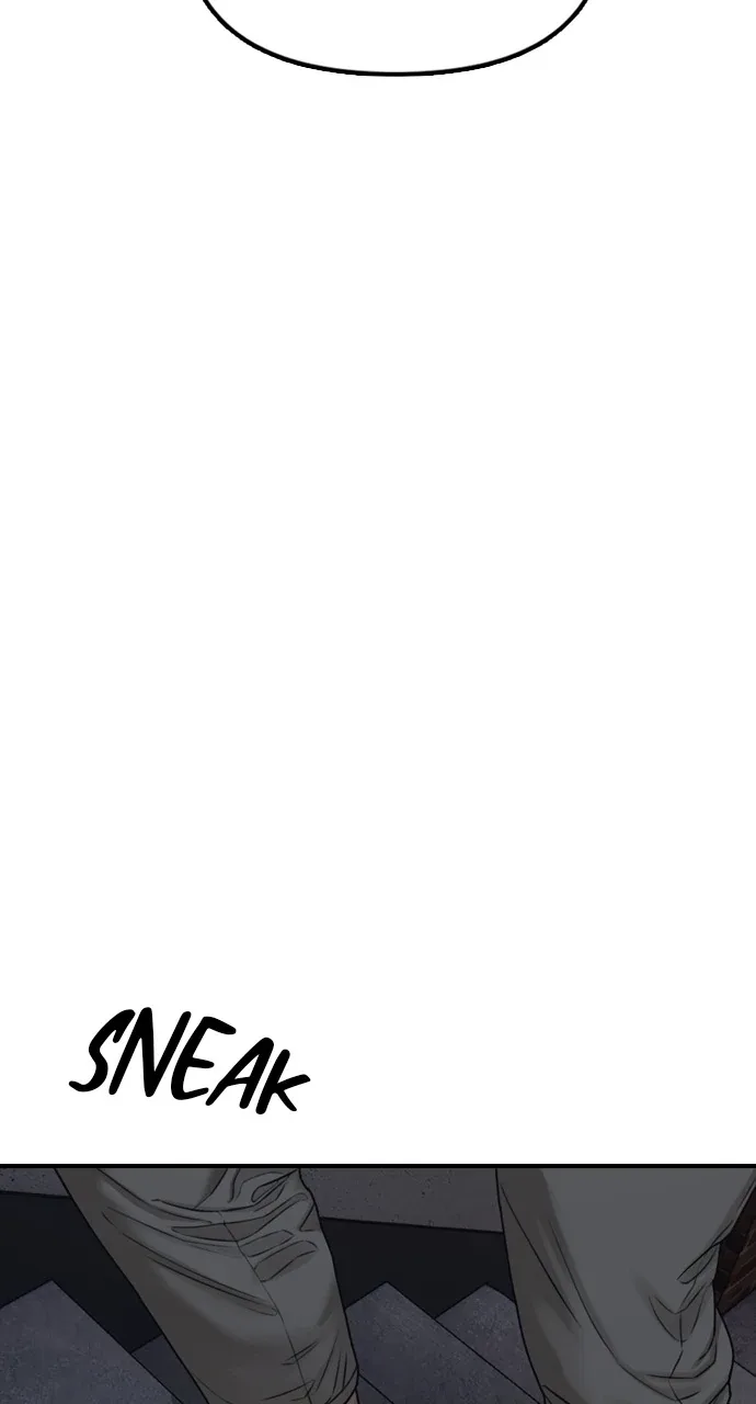 The End Has Come Chapter 2 page 142