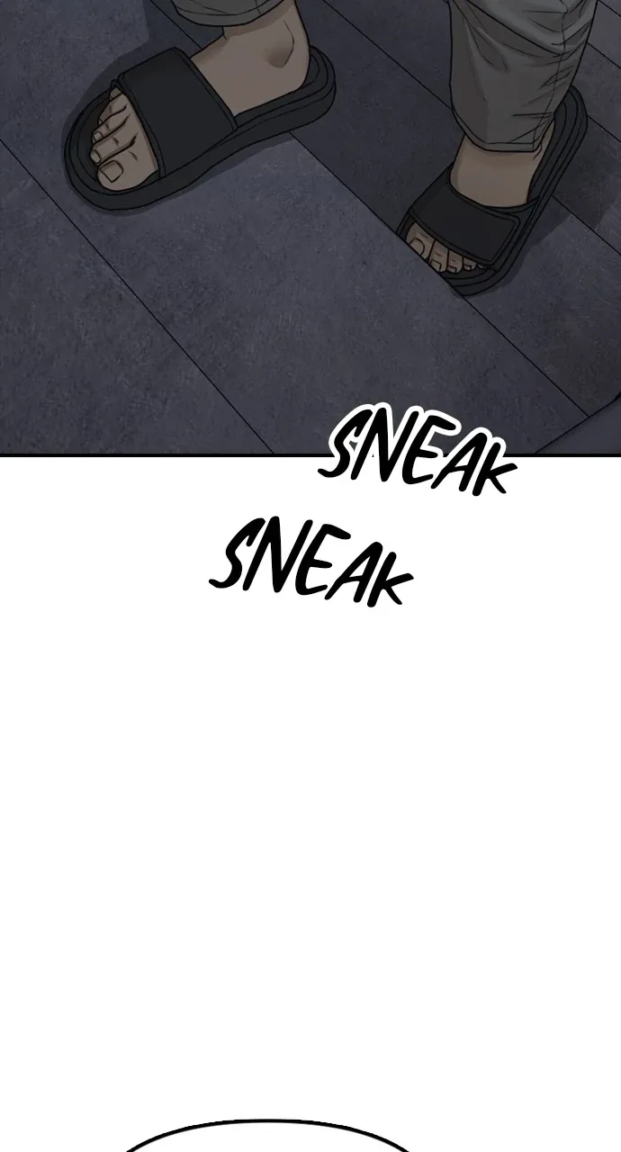 The End Has Come Chapter 2 page 143