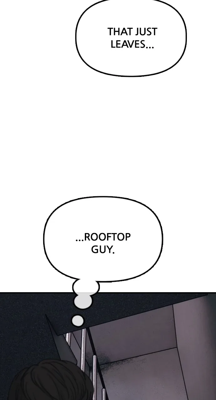 The End Has Come Chapter 2 page 145