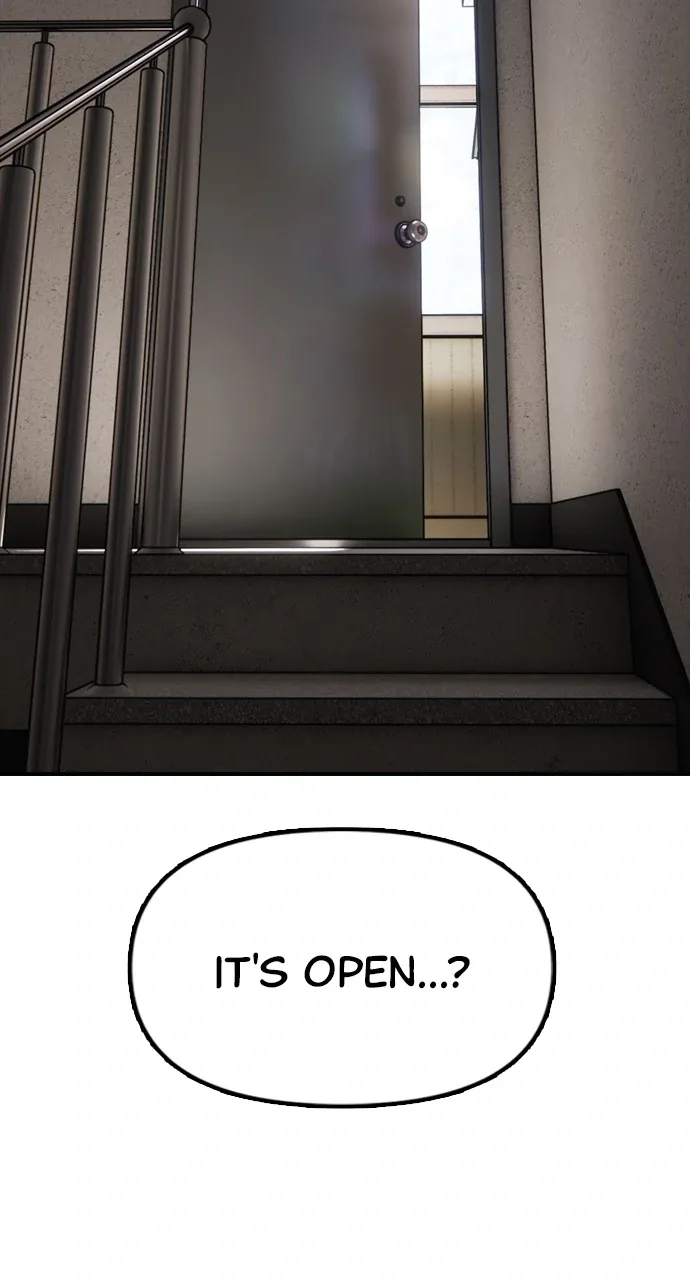 The End Has Come Chapter 2 page 149