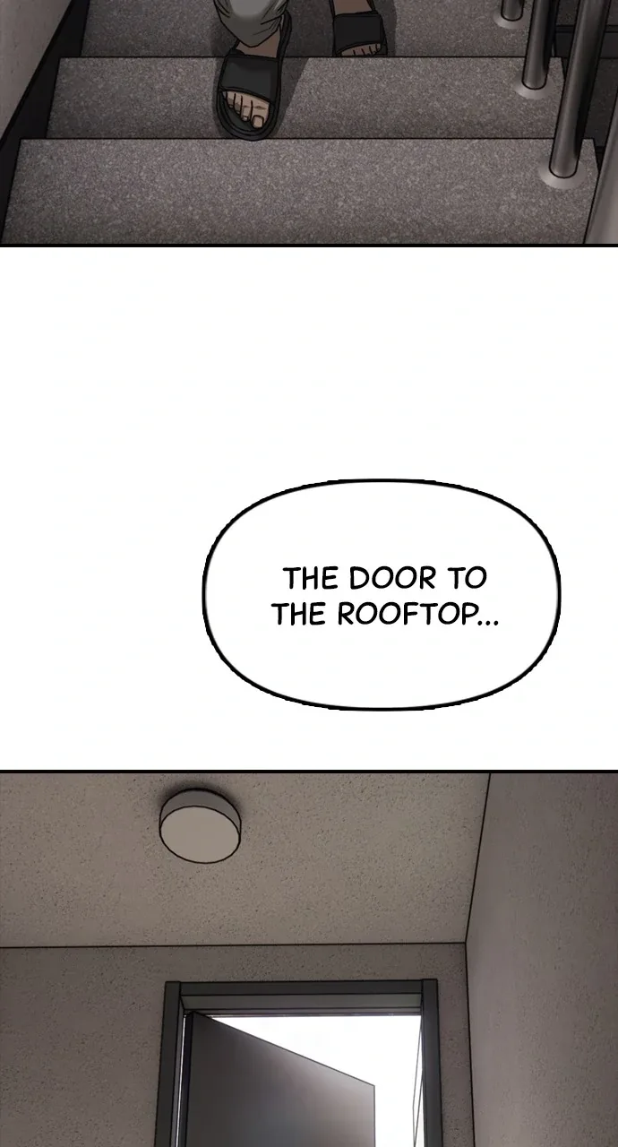 The End Has Come Chapter 2 page 148