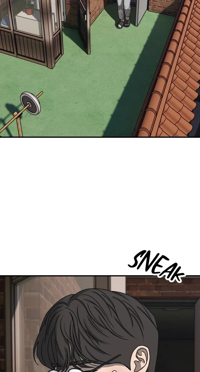 The End Has Come Chapter 2 page 151