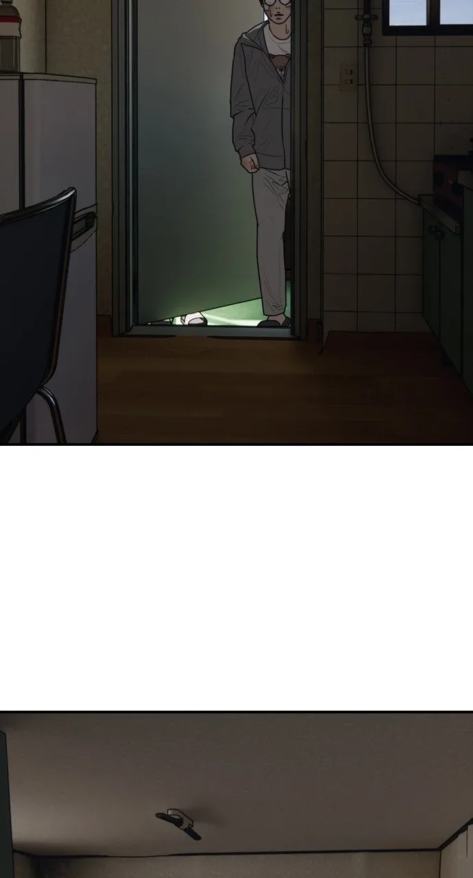 The End Has Come Chapter 2 page 155