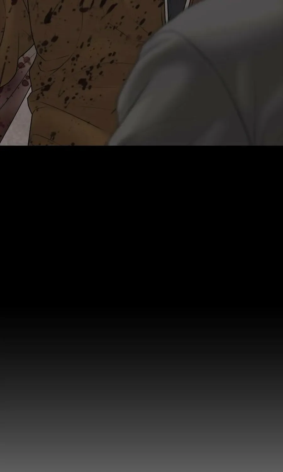 The End Has Come Chapter 20 page 26