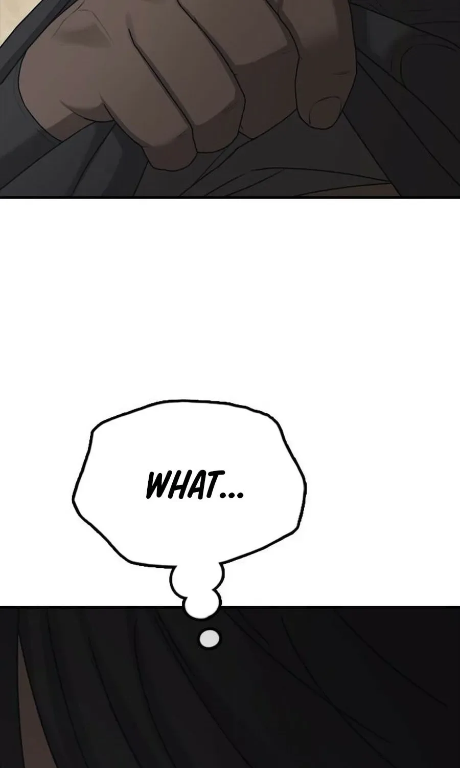 The End Has Come Chapter 20 page 62