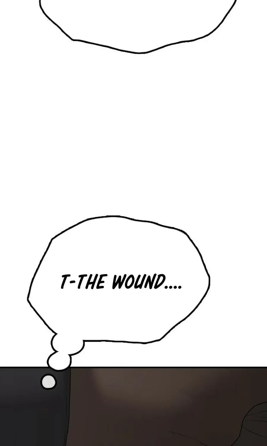 The End Has Come Chapter 20 page 64