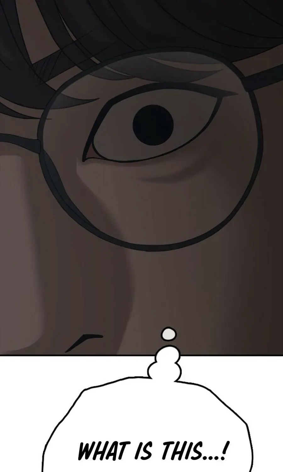 The End Has Come Chapter 20 page 63