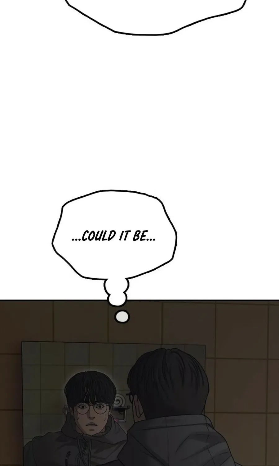 The End Has Come Chapter 20 page 68