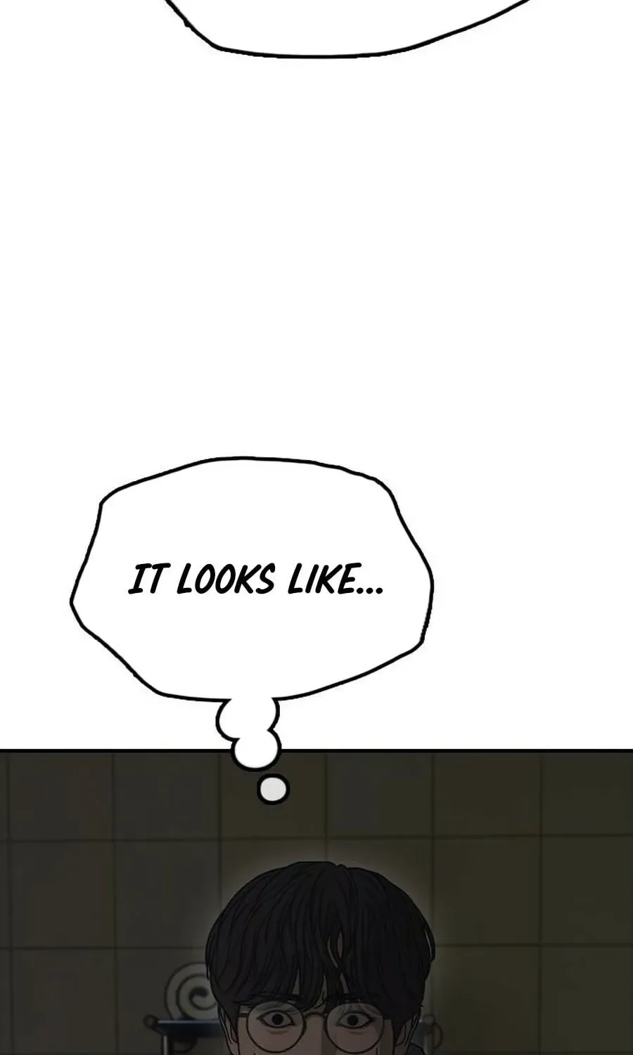The End Has Come Chapter 20 page 66