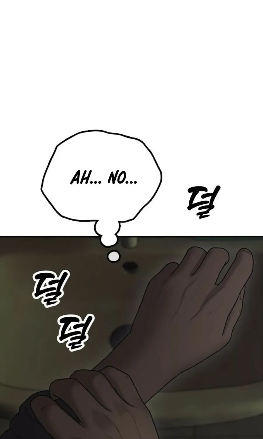 The End Has Come Chapter 20 page 72