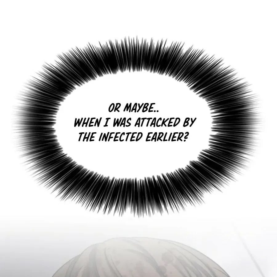 The End Has Come Chapter 20 page 80