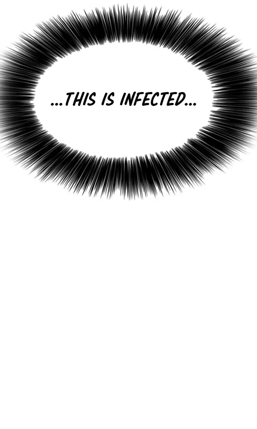 The End Has Come Chapter 20 page 95