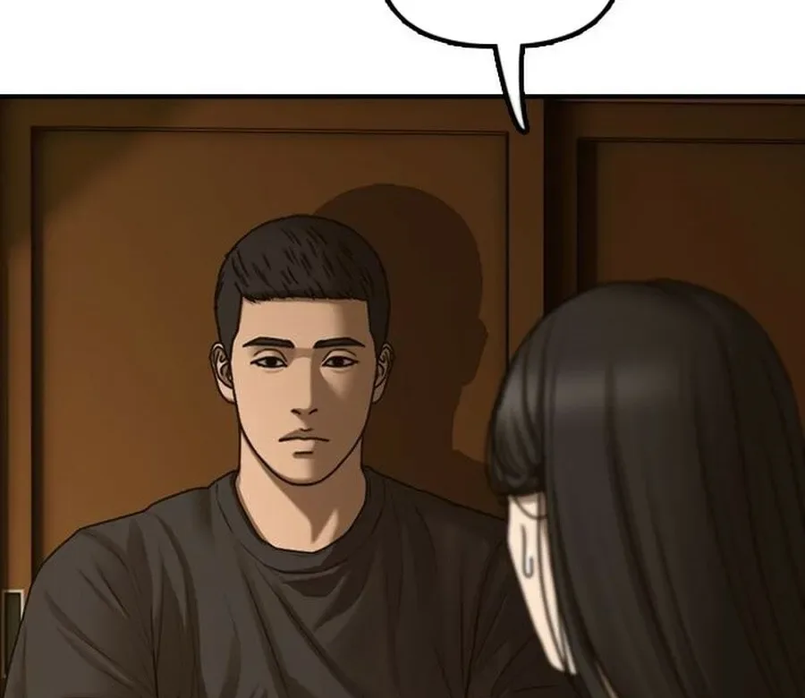 The End Has Come Chapter 20 page 110