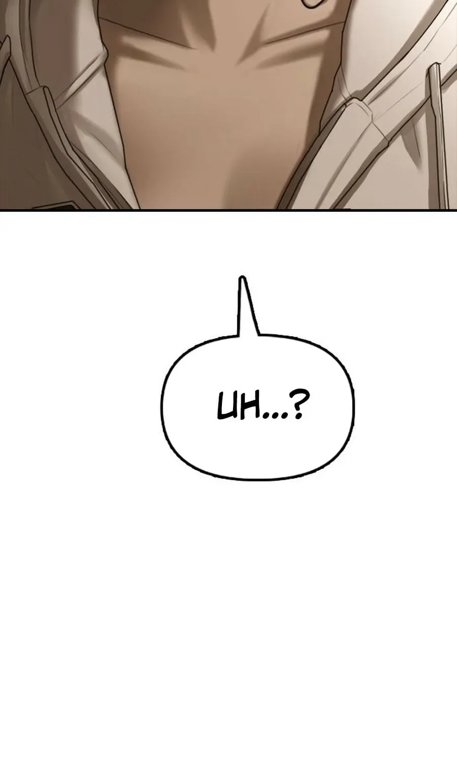 The End Has Come Chapter 20 page 118