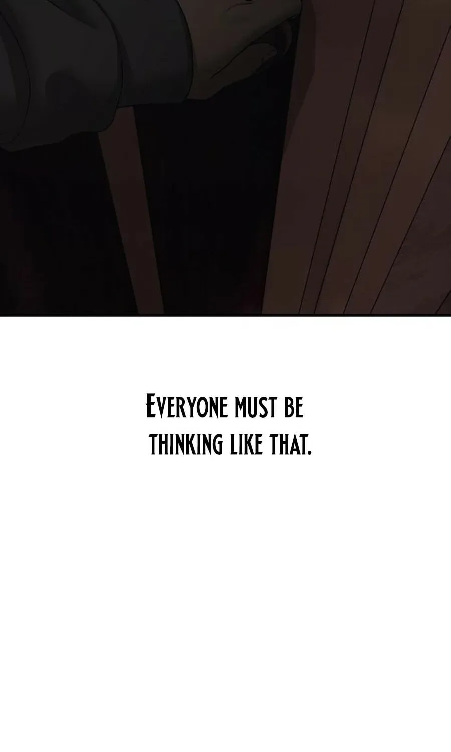 The End Has Come Chapter 20 page 126