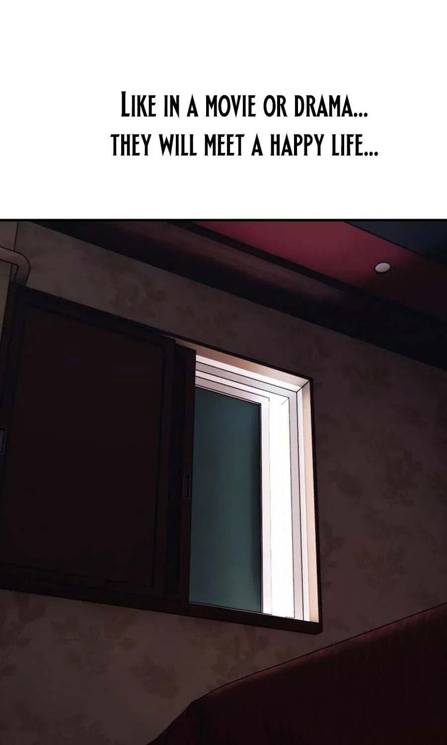 The End Has Come Chapter 20 page 129