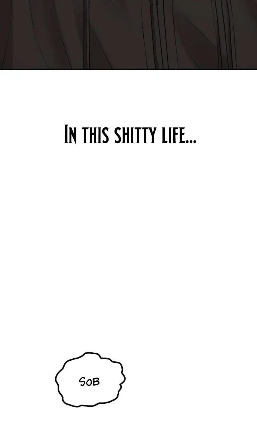The End Has Come Chapter 20 page 140