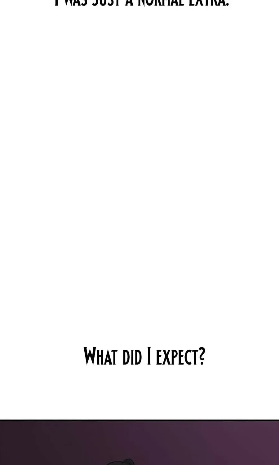 The End Has Come Chapter 20 page 138