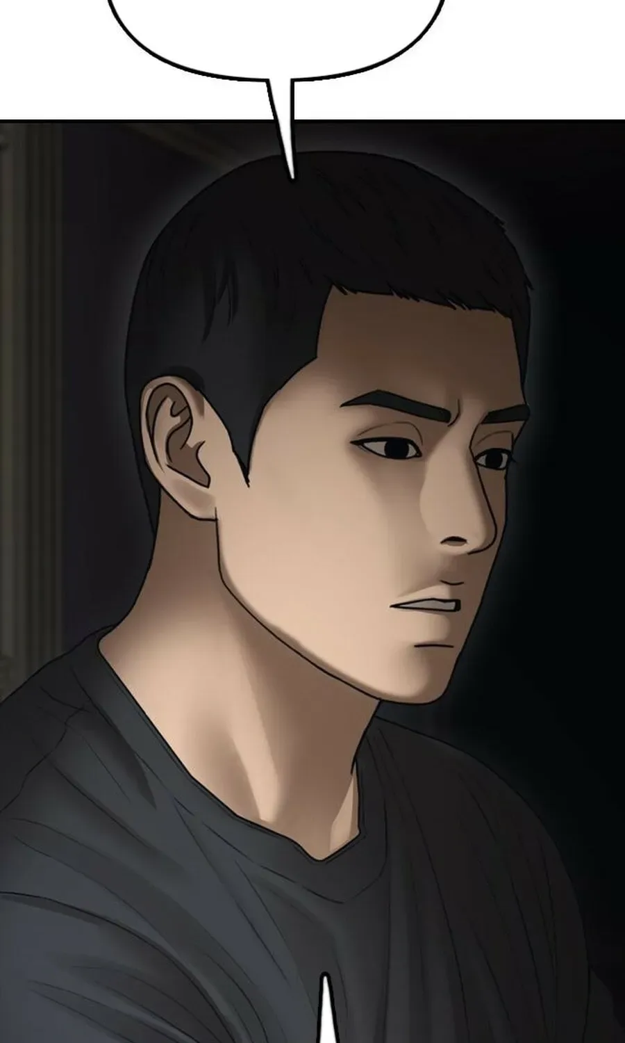 The End Has Come Chapter 20 page 163
