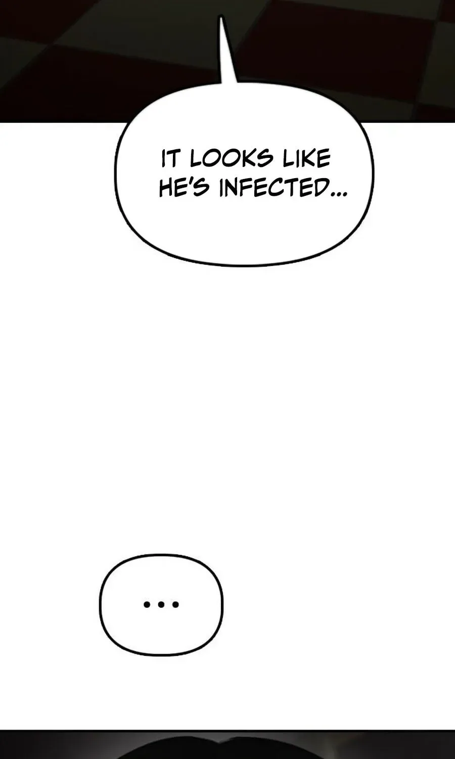 The End Has Come Chapter 20 page 157
