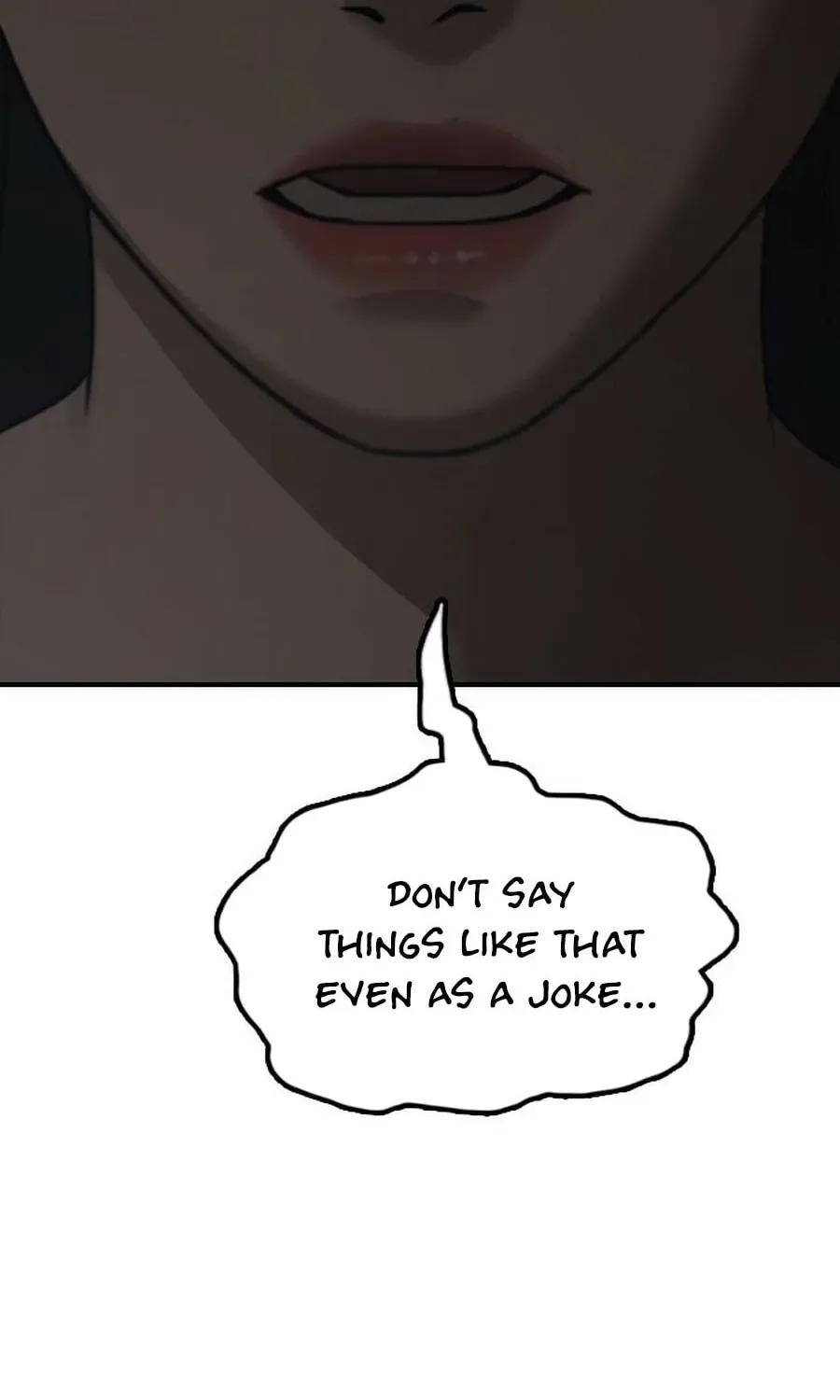 The End Has Come Chapter 20 page 167