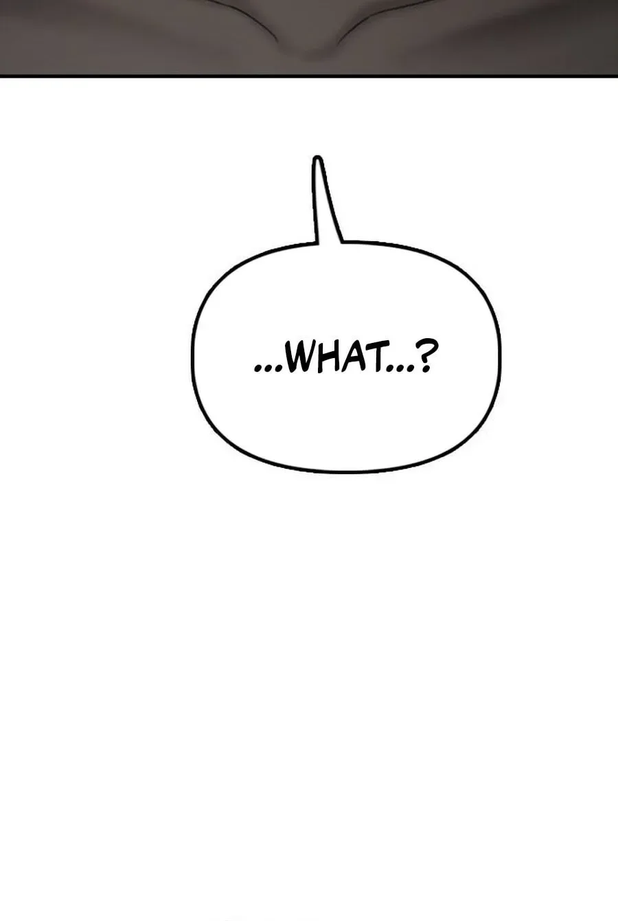 The End Has Come Chapter 20 page 159