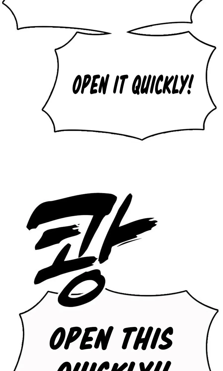 The End Has Come Chapter 20 page 178